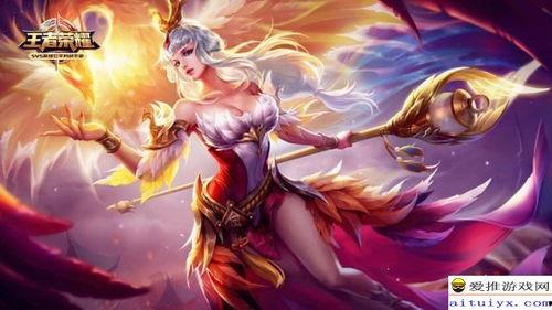 王者未来限定皮肤爆料最新,神秘新英雄惊艳亮相,炫酷特效引期待